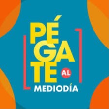 pegatealmediodia's avatar