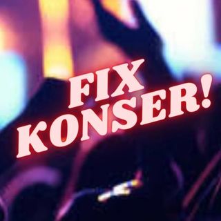 fixkonser's avatar