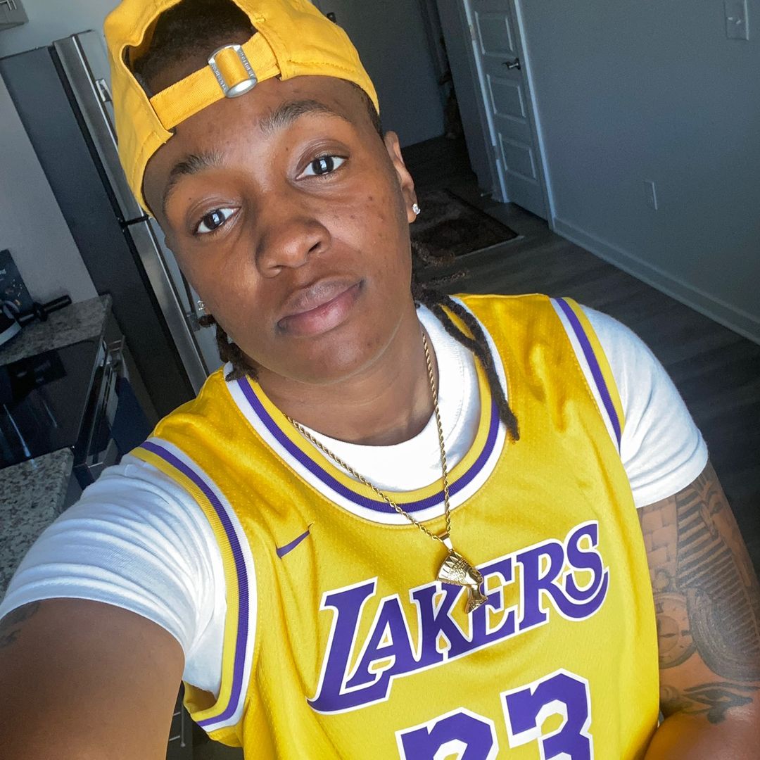 kholla2323's avatar