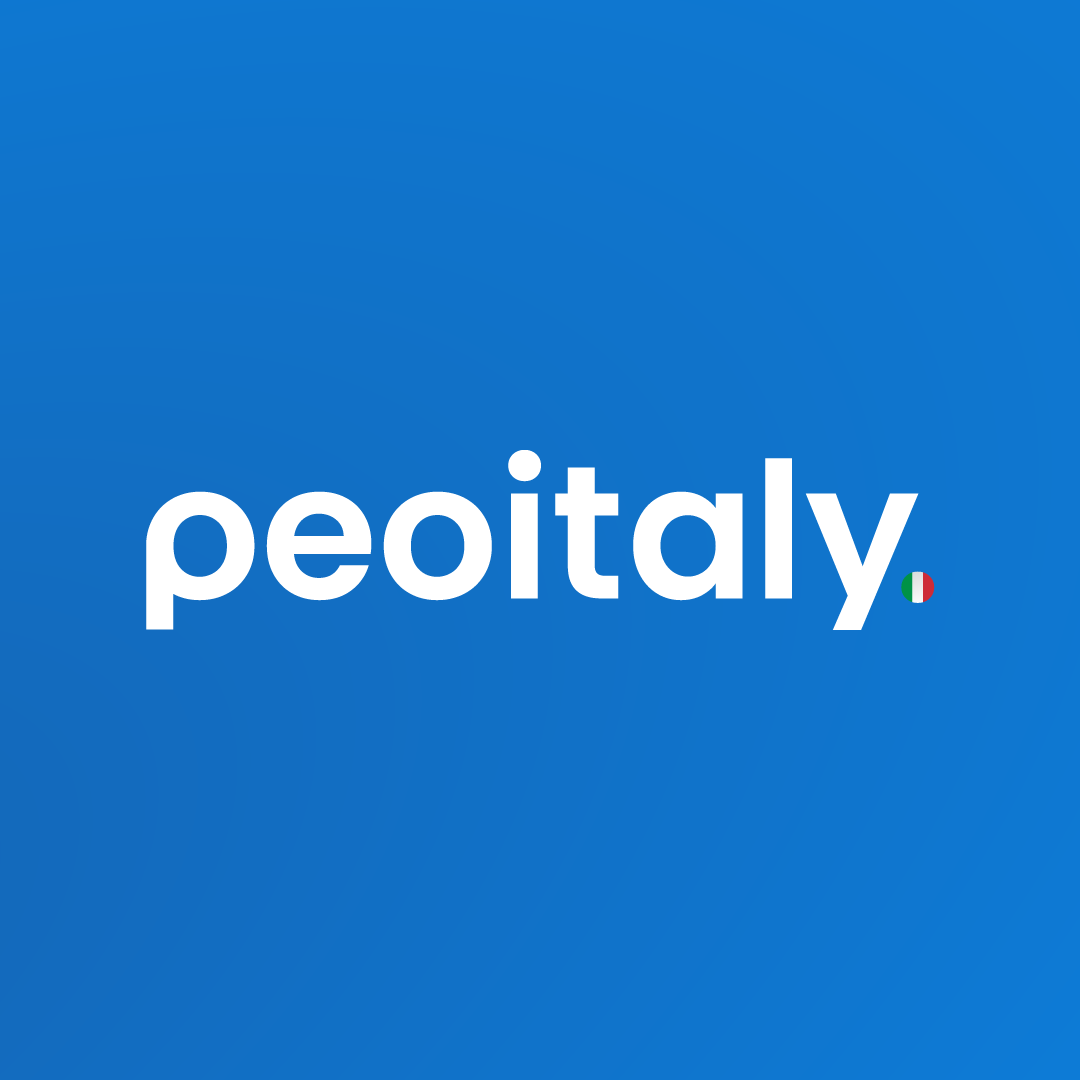 greta.pallotti's avatar