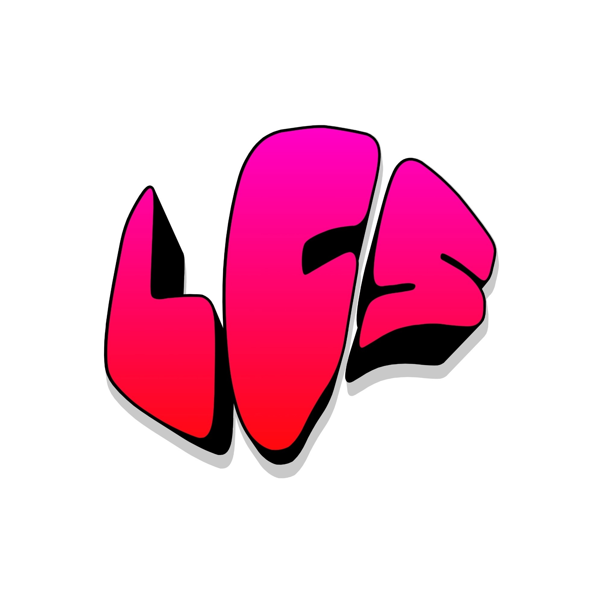 lengencreative's avatar