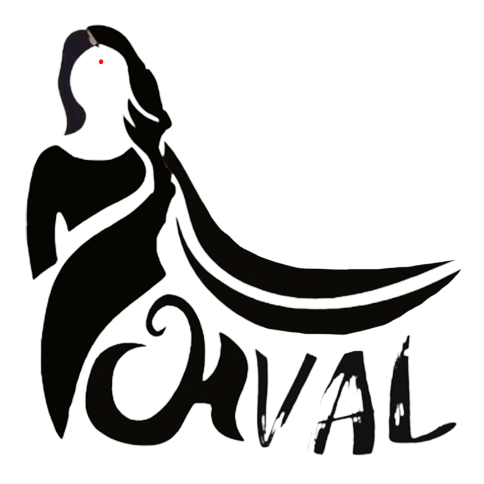 aval.sg's avatar
