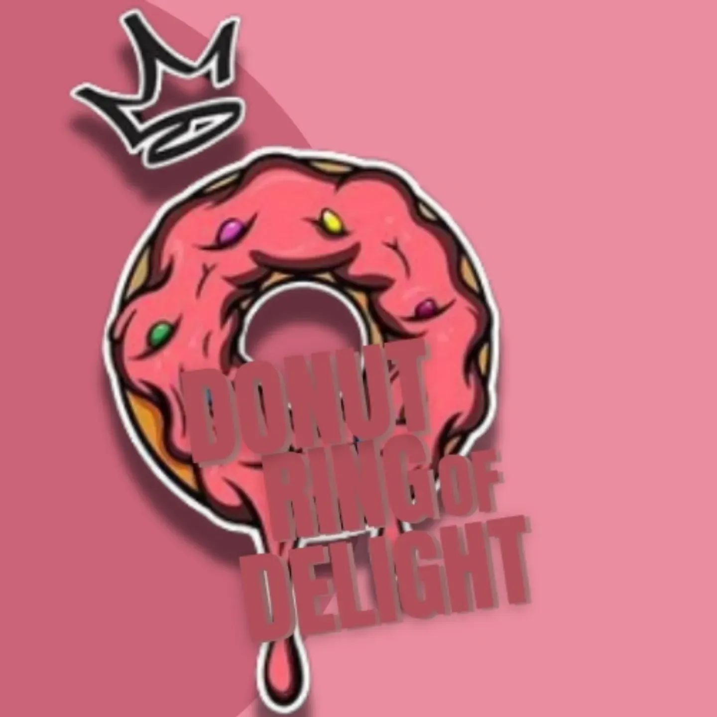 Ring.of.Delight's avatar
