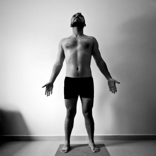 CarballoJR's avatar