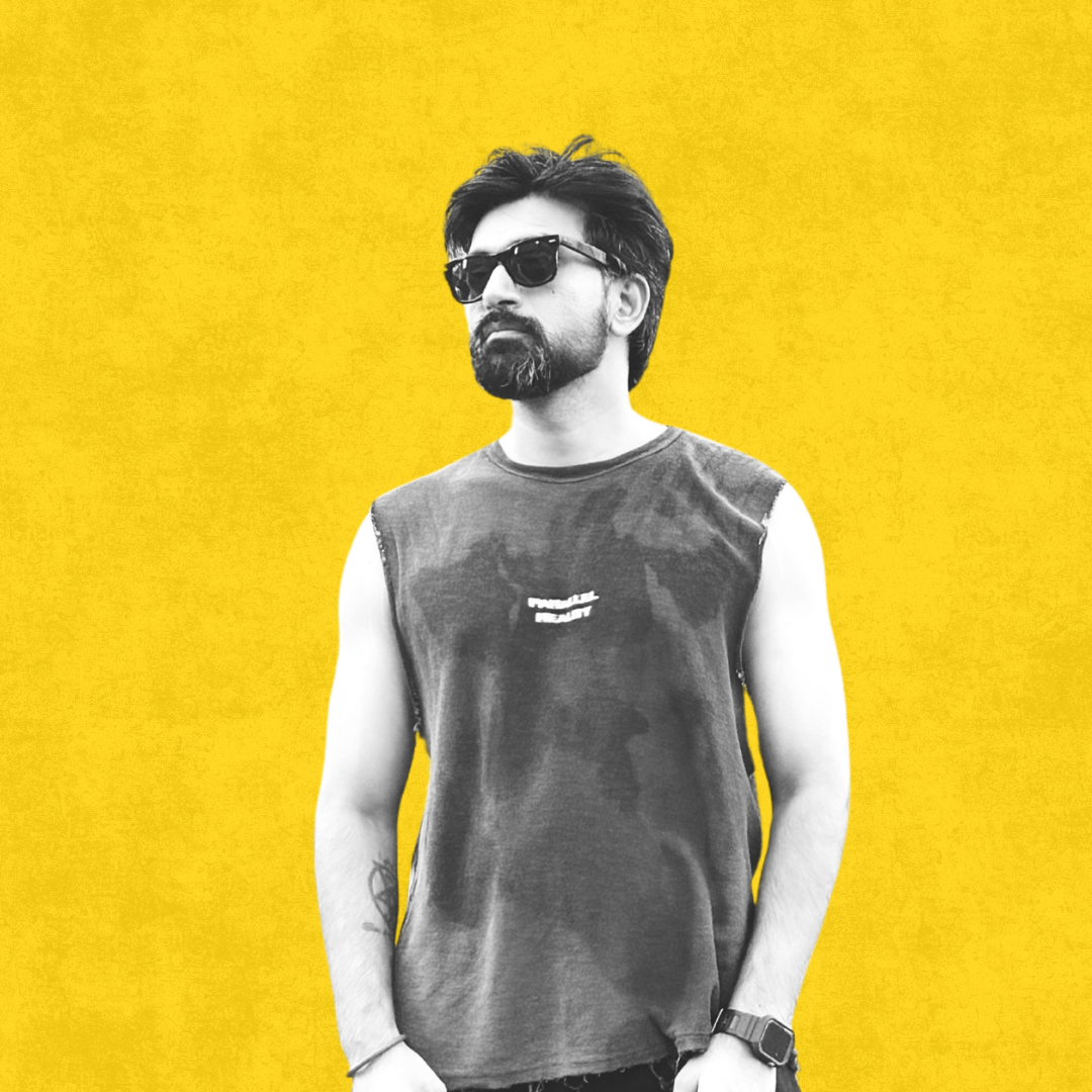 aasmaan.life's avatar