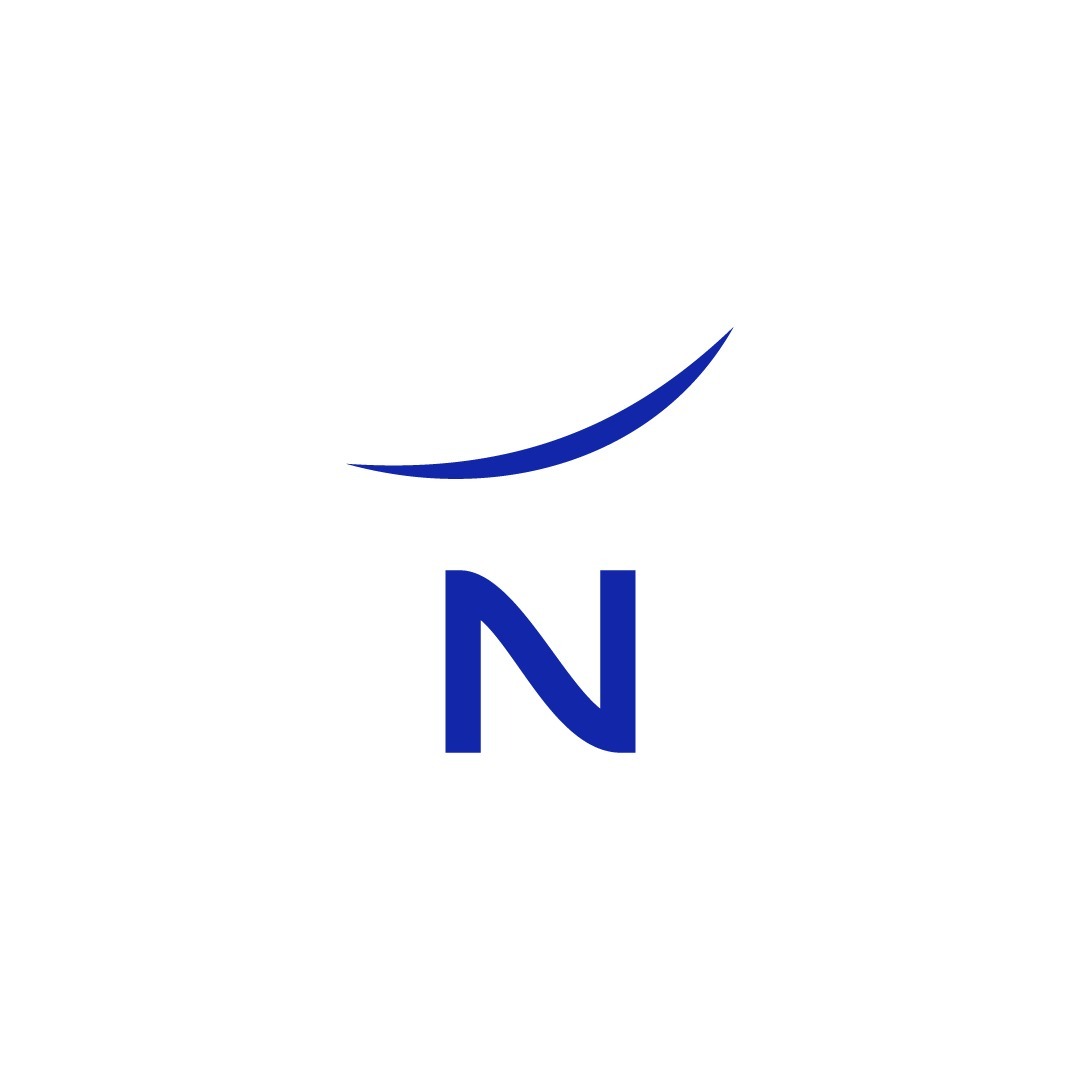 NovotelSanIsidro's avatar