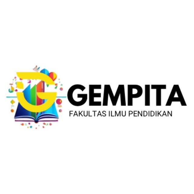 LombaInternational's avatar