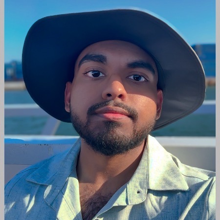 clickswithR's avatar