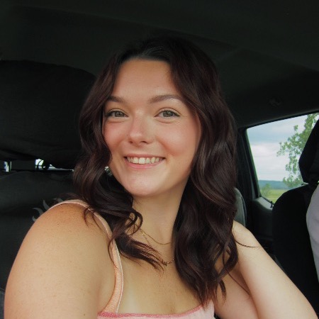 madisonxhood's avatar