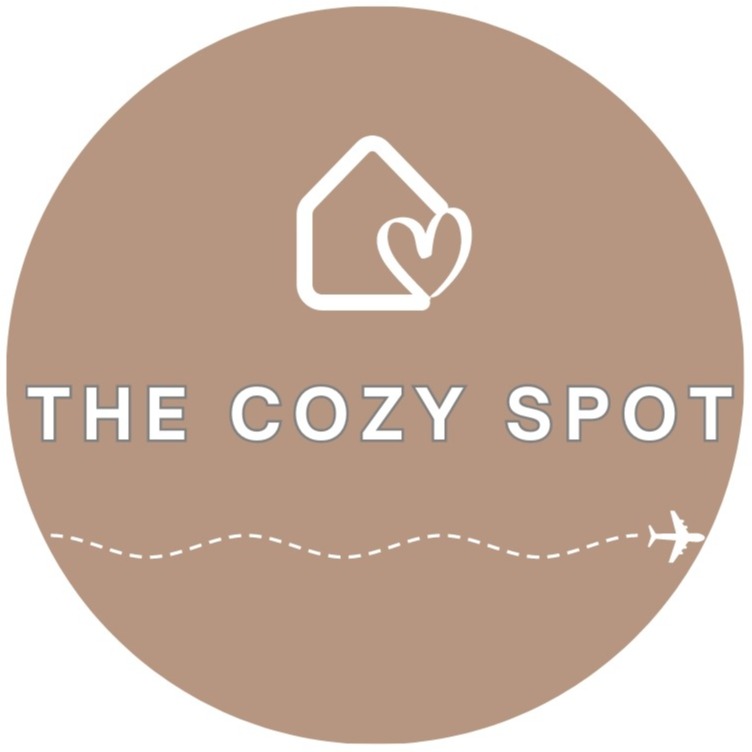 thecozyspotrentals's avatar