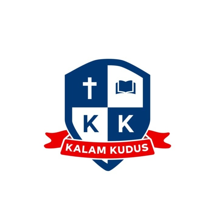 kaldosis's avatar