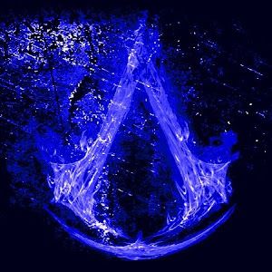 d3sync's avatar