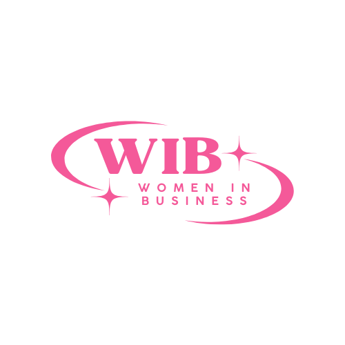 sjsuwib's avatar