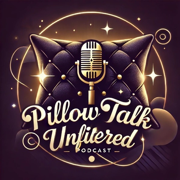 pillowtalkunfiltered's avatar