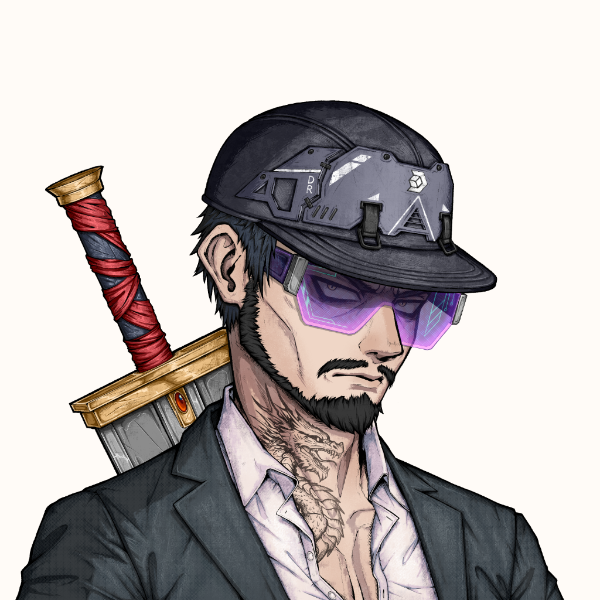 kenstar210's avatar