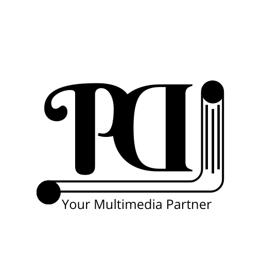 PepMediaDigital's avatar