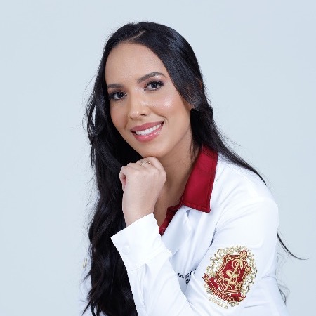 irismarquesc's avatar