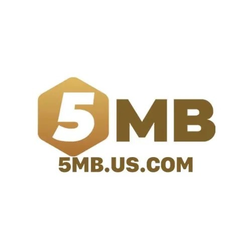 5mbuscom's avatar
