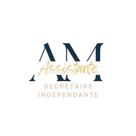 am.assistante_academy's avatar
