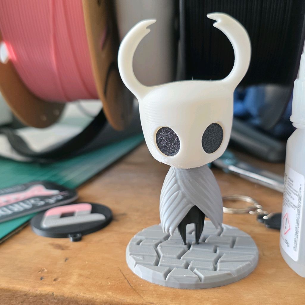 MeiStudio.3D's avatar