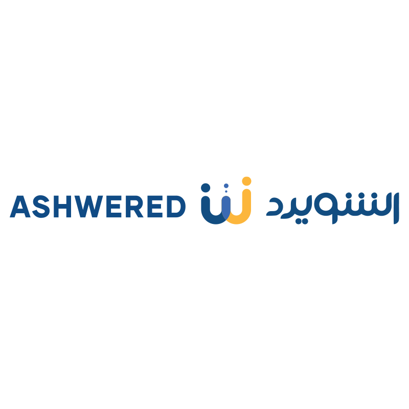 ashweredsa's avatar