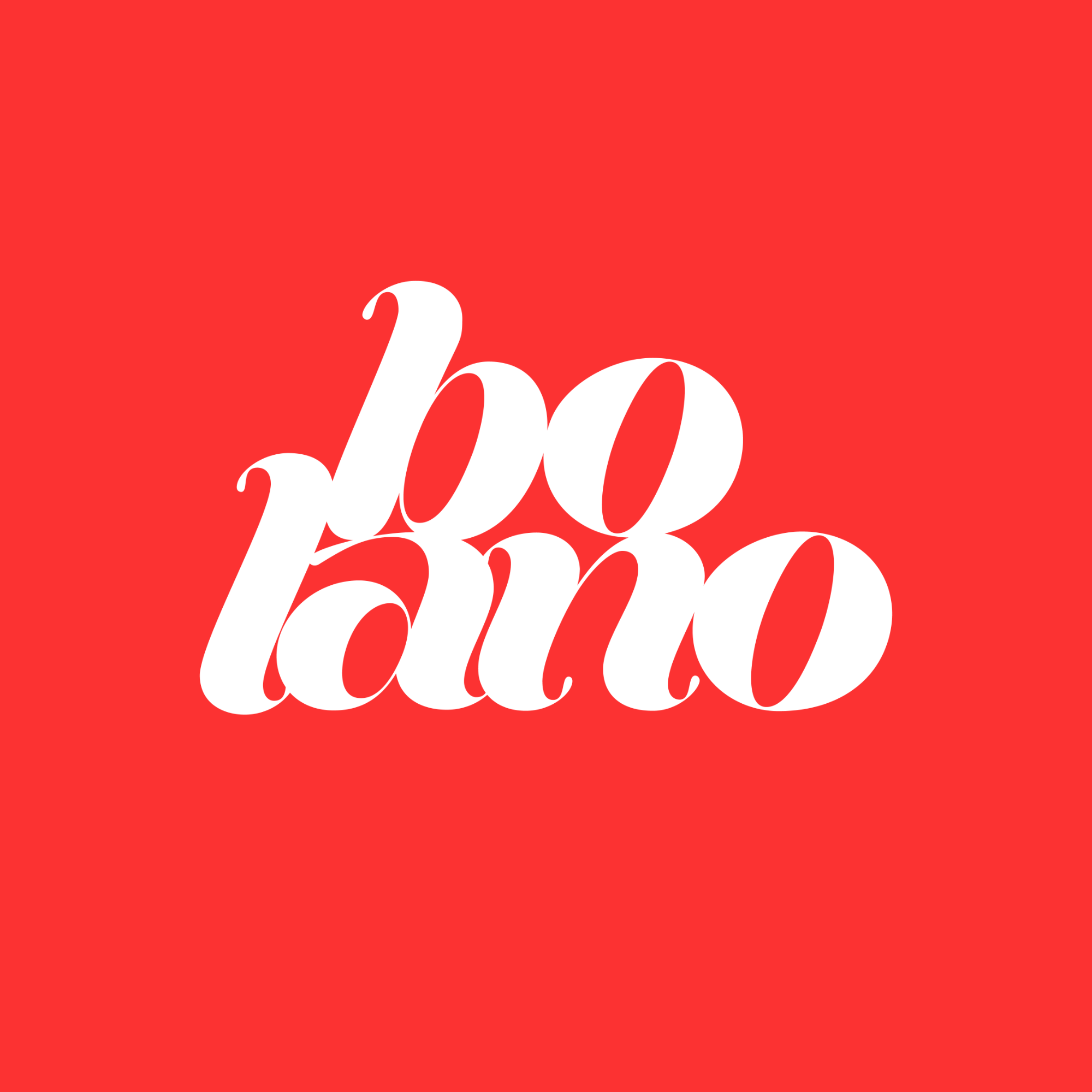 bolanohome's avatar