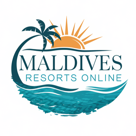 maldivesresortsonline's avatar