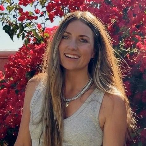 withkendra's avatar