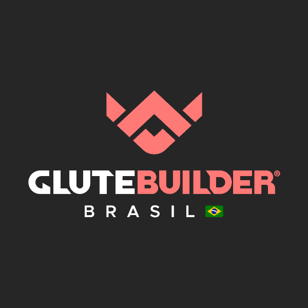 glutebuilderbr's avatar