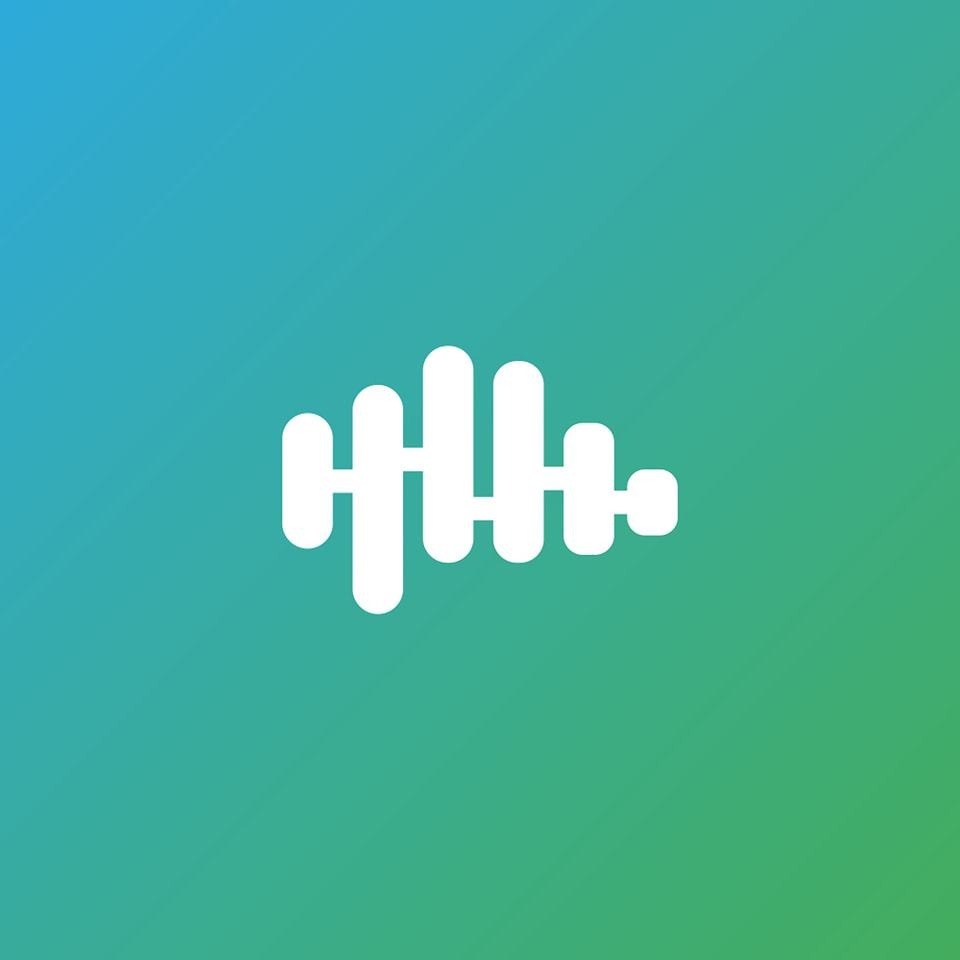 alsahaba.ly1's avatar
