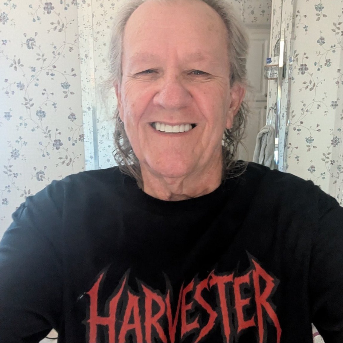 David_Hamilton's avatar