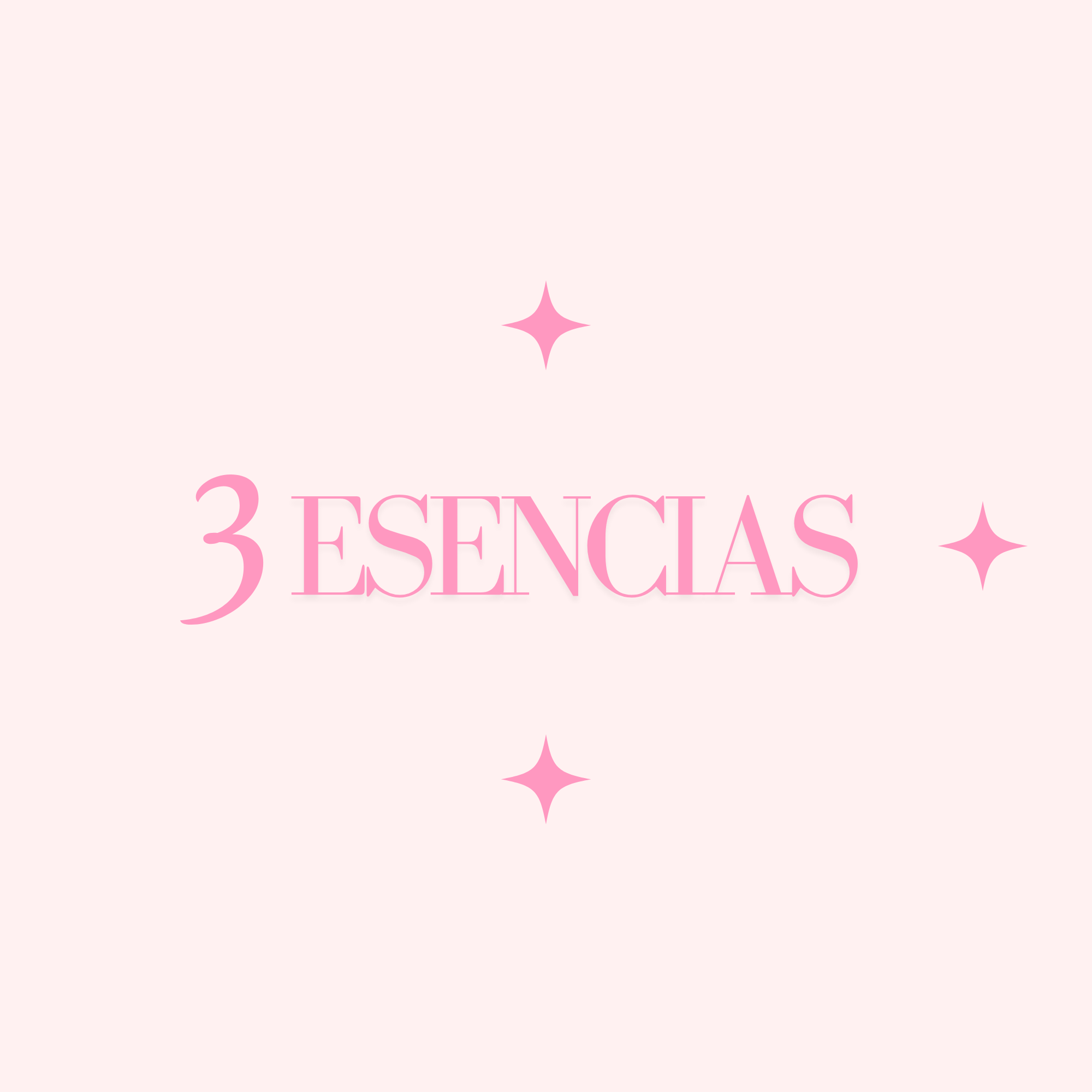 3esencias.ve's avatar