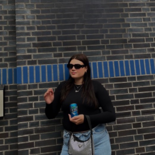 laurax01's avatar