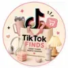 s01035581107's avatar