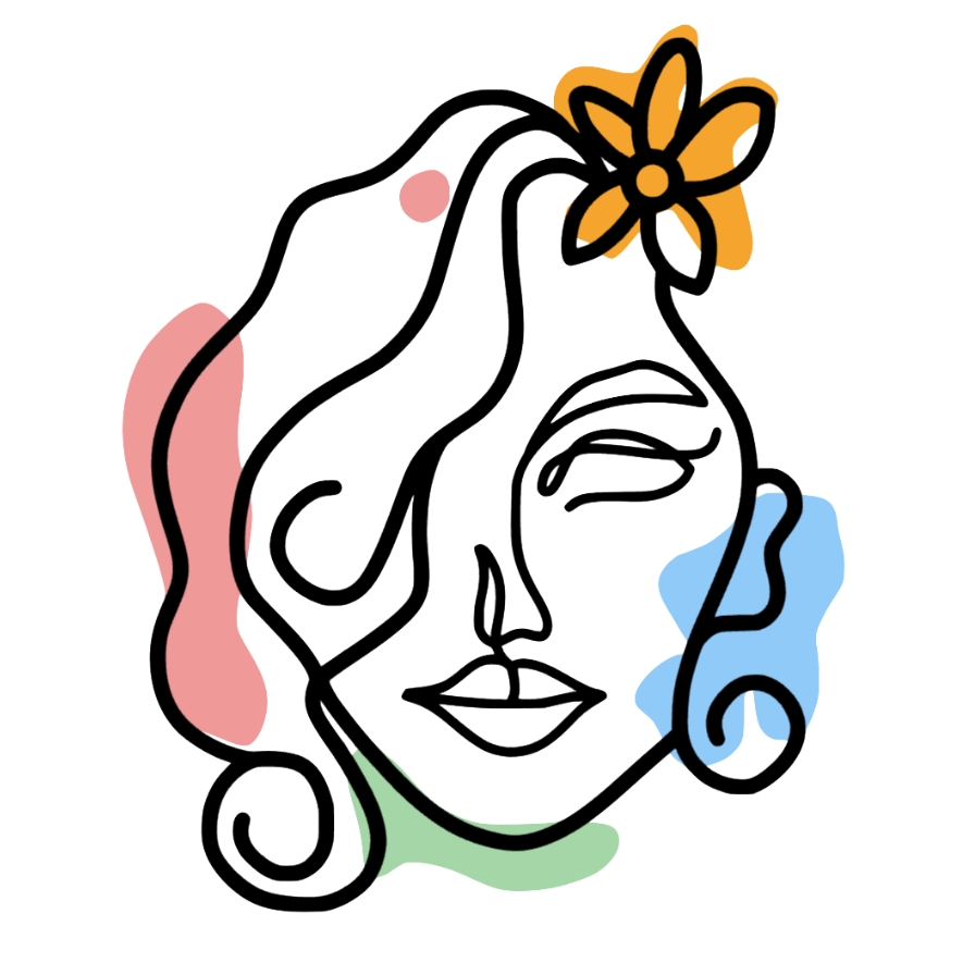 byjenniferelsa's avatar