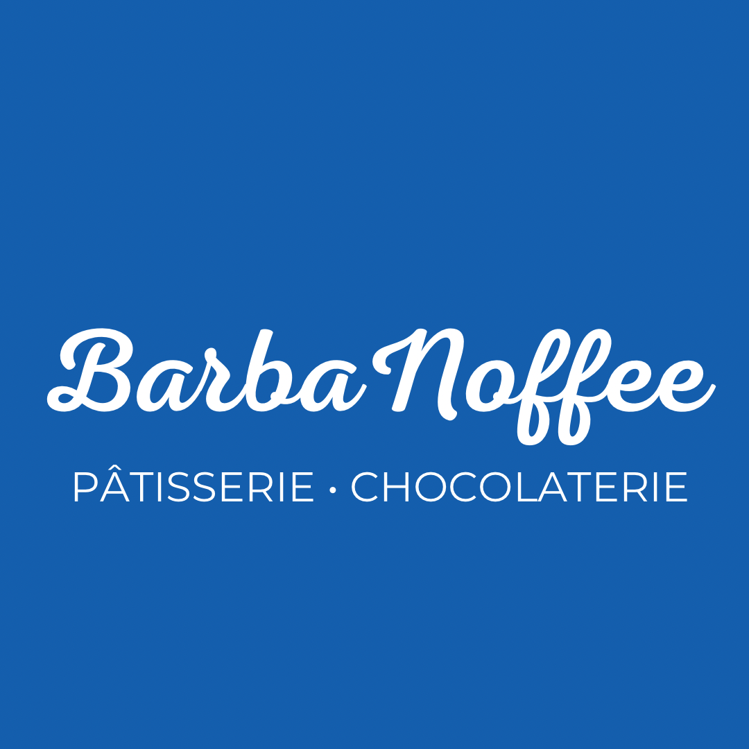 barbanoffee's avatar