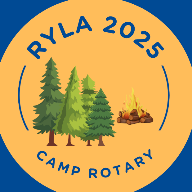 RYLA2025's avatar