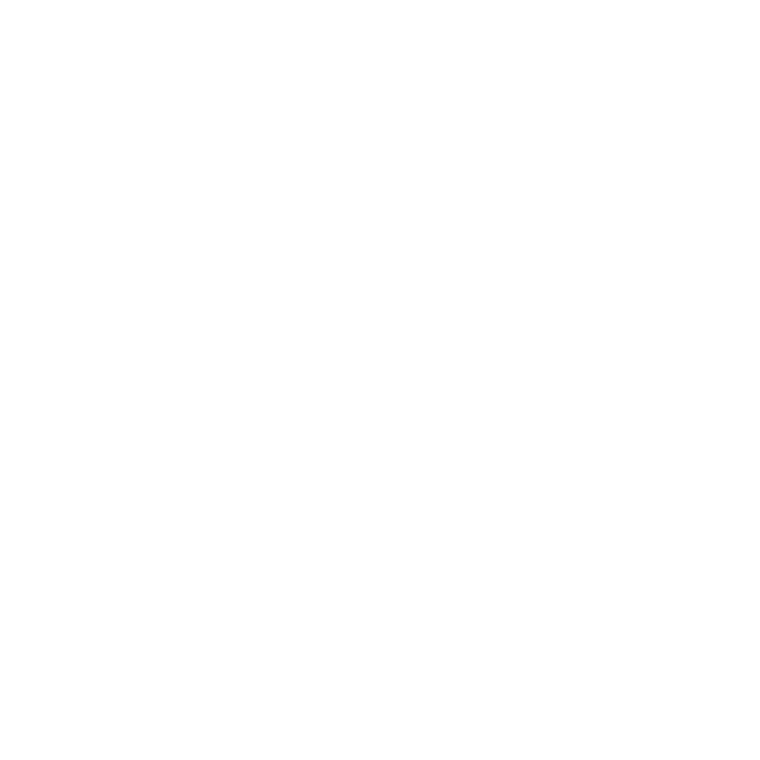 AloraDesarrollos's avatar