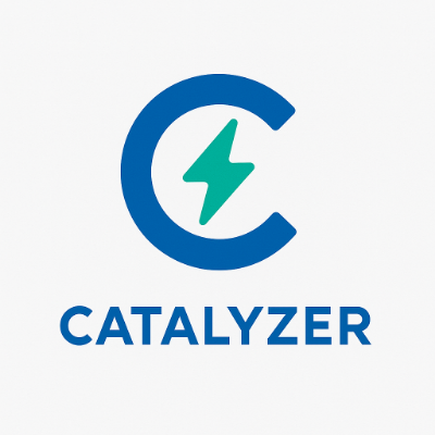 Cataylzer's avatar