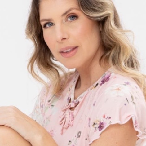 camilacacahmachado's avatar
