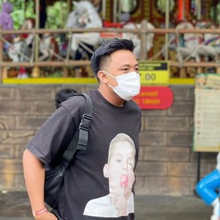 boazbgn's avatar