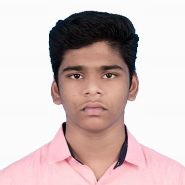 E.G.PRADEEP's avatar