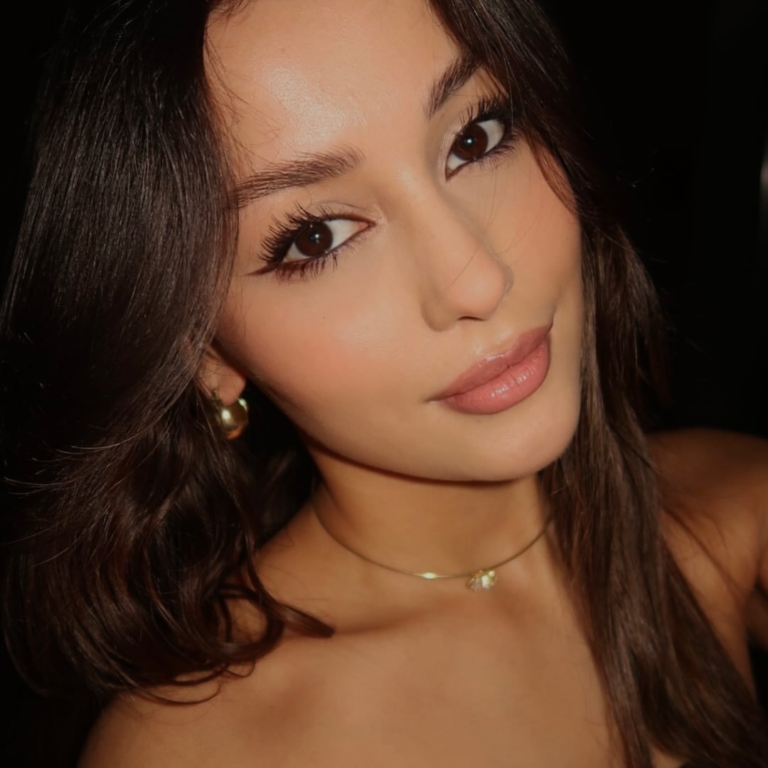 karalartuana's avatar