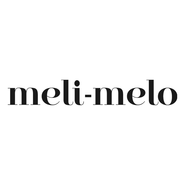 melimelo.kr's avatar