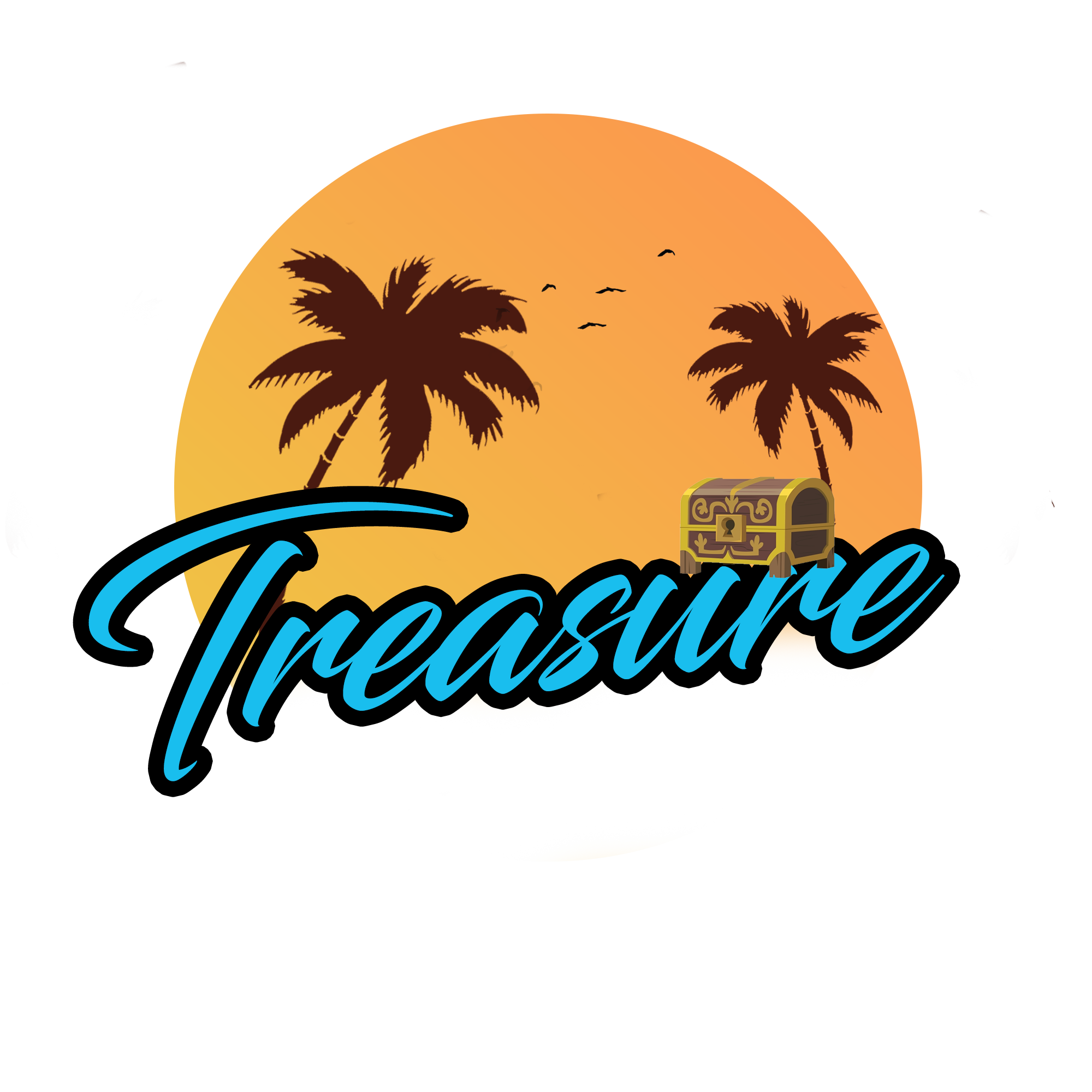 treasurekidsshop's avatar