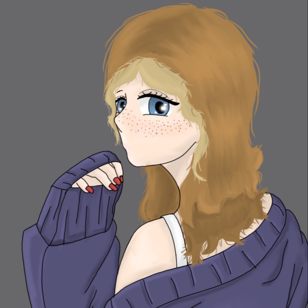 sunshineaudios's avatar
