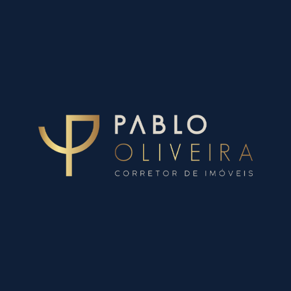 pablocorretordeimoveis's avatar