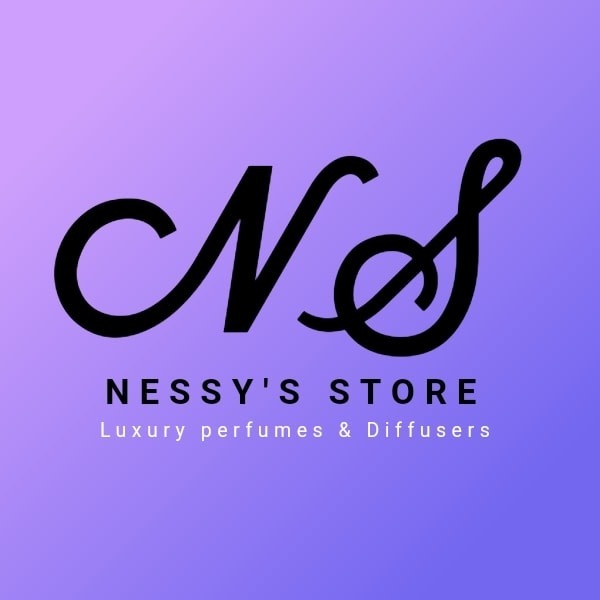 nessys_store23's avatar