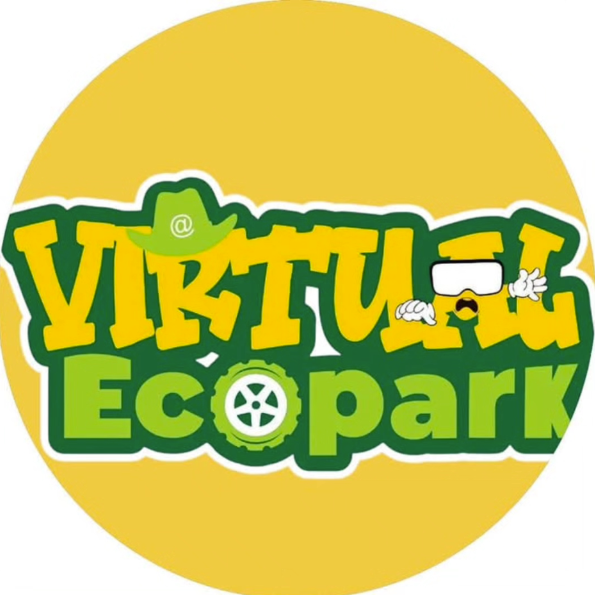 virtual_ecopark's avatar