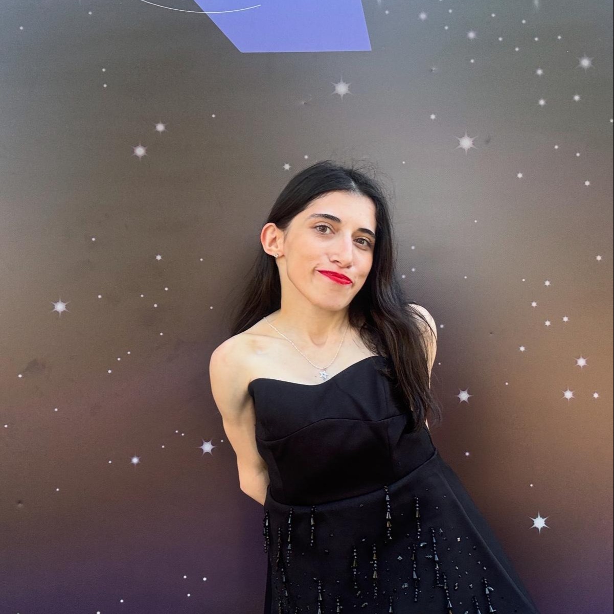 pskdansibel's avatar